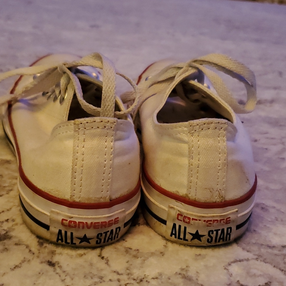 Converse Allstar Chuck - image 2